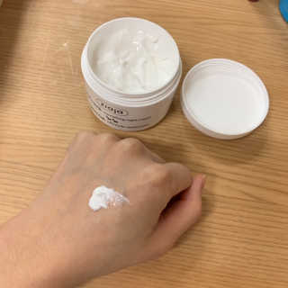 니니님이 올린 리뷰 사진 1
