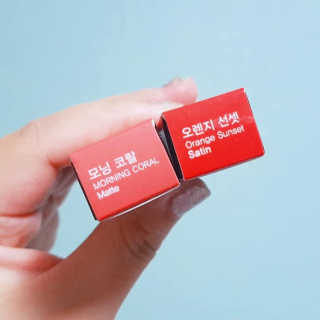AnaisSH님이 올린 리뷰 사진 3