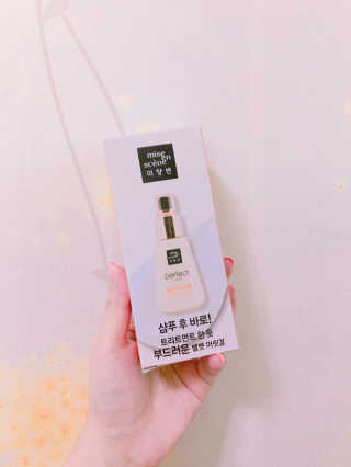 박서윤님이 올린 리뷰 사진 1