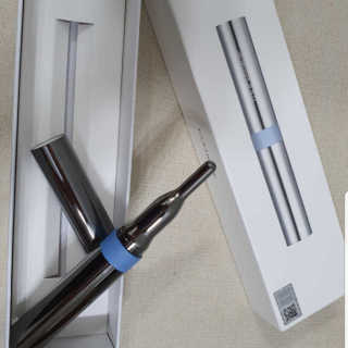 챈블리님이 올린 리뷰 사진 1