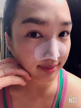 마틸다님이 올린 리뷰 사진 2