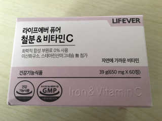 엘라님이 올린 리뷰 사진 1