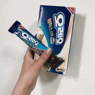 김민지님이 올린 리뷰 사진 1