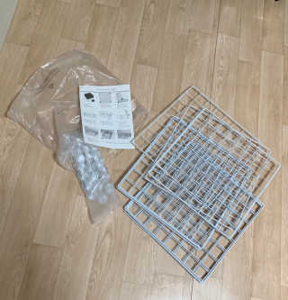 연구yeongu님이 올린 리뷰 사진 2