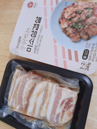 o7902o님이 올린 리뷰 사진 2