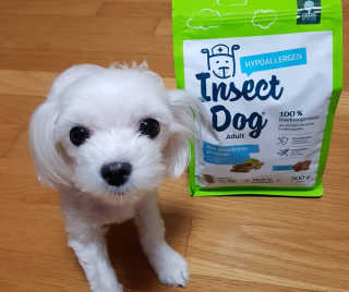이수진님이 올린 리뷰 사진 3