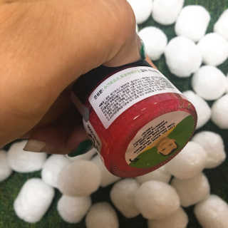 쏘님이 올린 리뷰 사진 2
