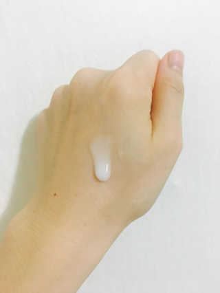 도리맘님이 올린 리뷰 사진 2