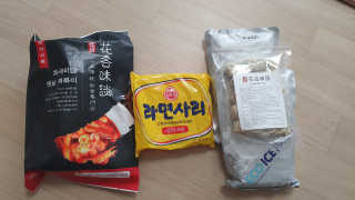 에오스님이 올린 리뷰 사진 2