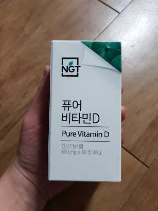 진짜진기님이 올린 리뷰 사진 1