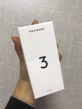 박선민님이 올린 리뷰 사진 1