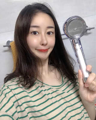 림이님이 올린 리뷰 사진 1