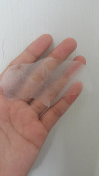 쩡교님이 올린 리뷰 사진 2