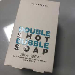 차컬리님이 올린 리뷰 사진 3