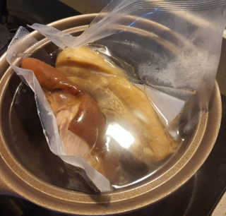 우쭈쭈린님이 올린 리뷰 사진 2