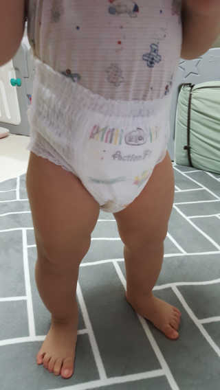 박경민님이 올린 리뷰 사진 1