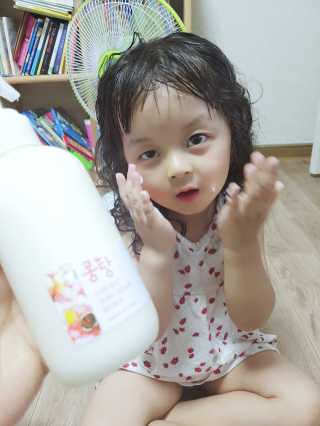 뉴뉴님이 올린 리뷰 사진 2
