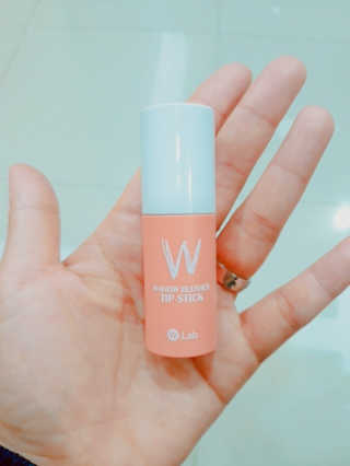 SSY님이 올린 리뷰 사진 1