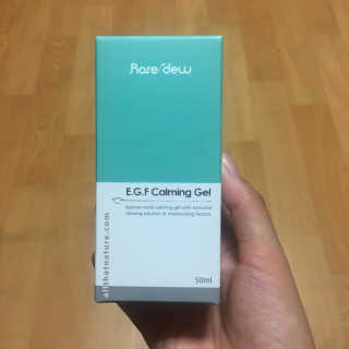 수지니지요님이 올린 리뷰 사진 1