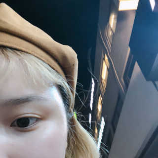 문세인님이 올린 리뷰 사진 2