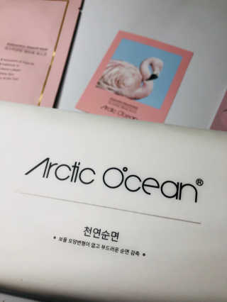 Lily님이 올린 리뷰 사진 2