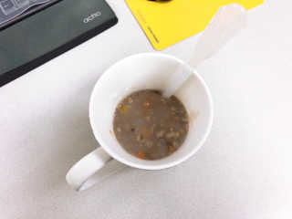 jeime님이 올린 리뷰 사진 3