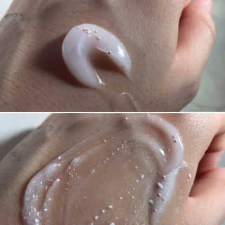 뛰뛰갱님이 올린 리뷰 사진 1