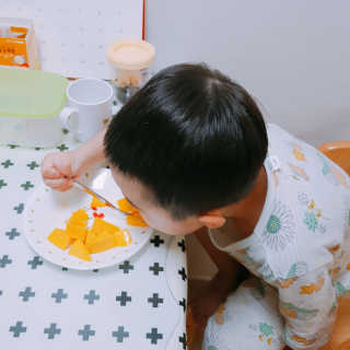 플로라님이 올린 리뷰 사진 1