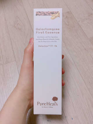 횽싱링님이 올린 리뷰 사진 1