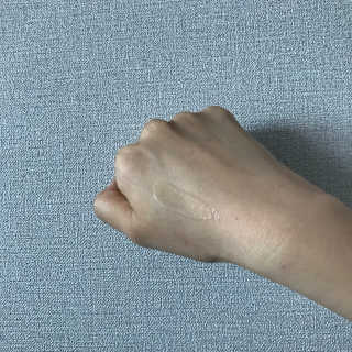 라라님이 올린 리뷰 사진 2