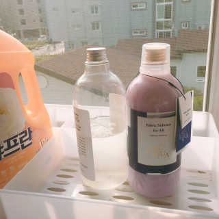 채아님이 올린 리뷰 사진 1
