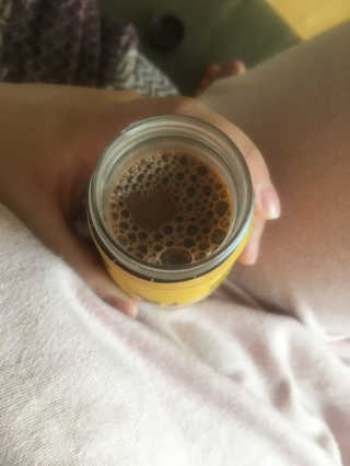김경옥님이 올린 리뷰 사진 3