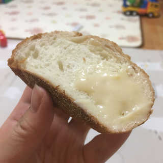 JulieGeumranKim님이 올린 리뷰 사진 1
