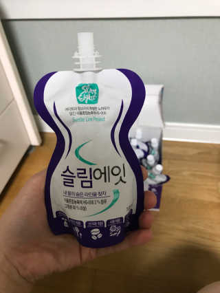 꽃솜25님이 올린 리뷰 사진 3