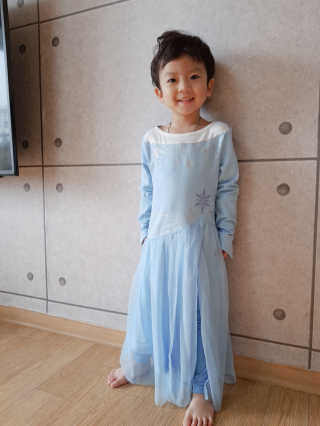 손지영님이 올린 리뷰 사진 1