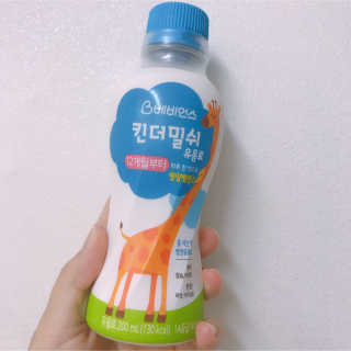 sunnnnny님이 올린 리뷰 사진 1