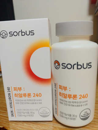 hy5830님이 올린 리뷰 사진 2