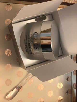 misslinalake님이 올린 리뷰 사진 2