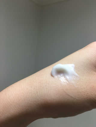 김소연님이 올린 리뷰 사진 3