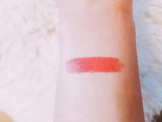 꽃핑님이 올린 리뷰 사진 4