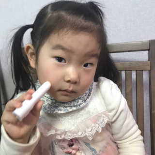 RanCha님이 올린 리뷰 사진 1