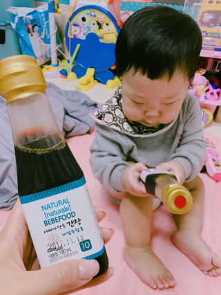 이혜민님이 올린 리뷰 사진 1