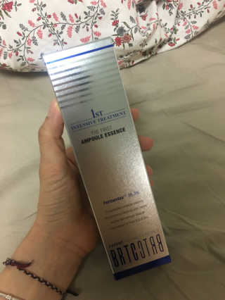 KellyChoi님이 올린 리뷰 사진 4