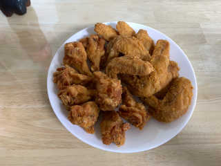 MunJeewon님이 올린 리뷰 사진 1