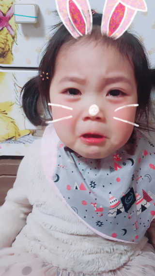 전지숙님이 올린 리뷰 사진 1