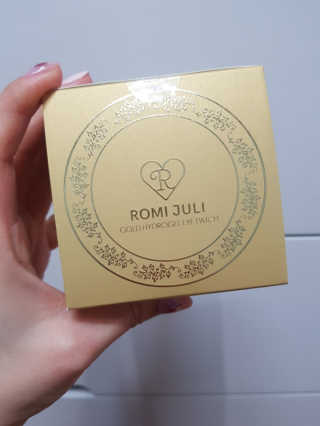 지니지니님이 올린 리뷰 사진 1