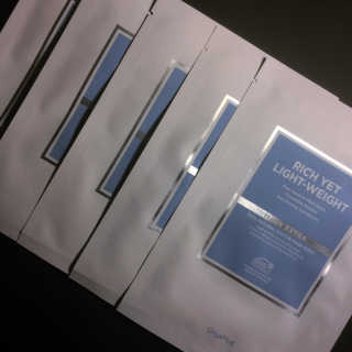 Kbeautybreezy님이 올린 리뷰 사진 1