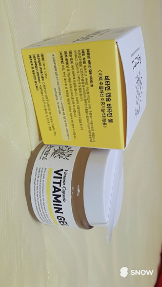 지민가을맘님이 올린 리뷰 사진 1