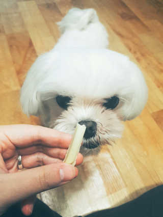 뜌빈님이 올린 리뷰 사진 1