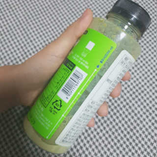 루돌프사슴님이 올린 리뷰 사진 3